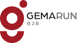 logo gemarunb2b.com